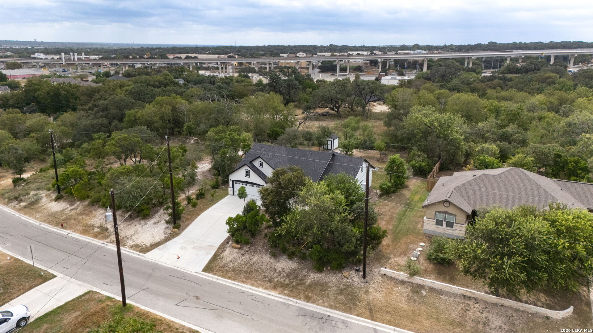 8116 Ventura Boulevard Selma TX 78154
