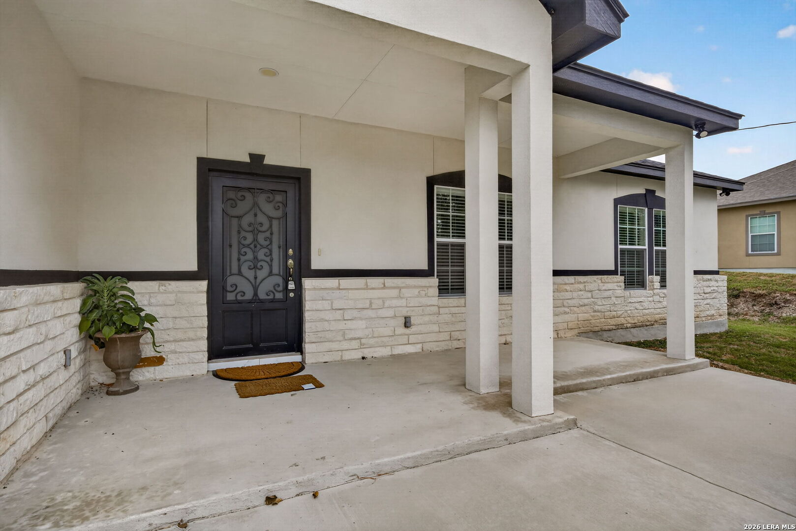 8116 Ventura Boulevard Selma TX 78154