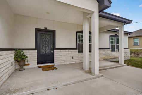 8116 Ventura Boulevard Selma TX 78154