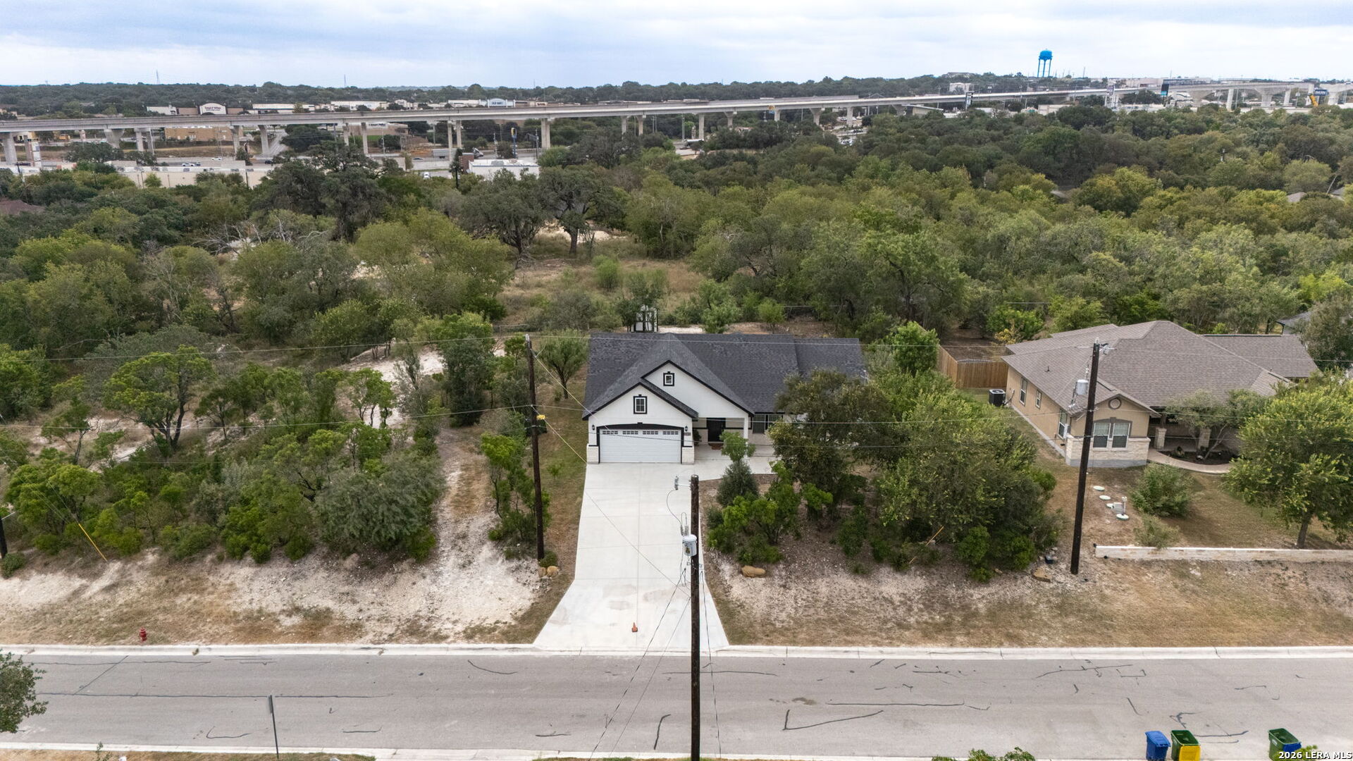 8116 Ventura Boulevard Selma TX 78154