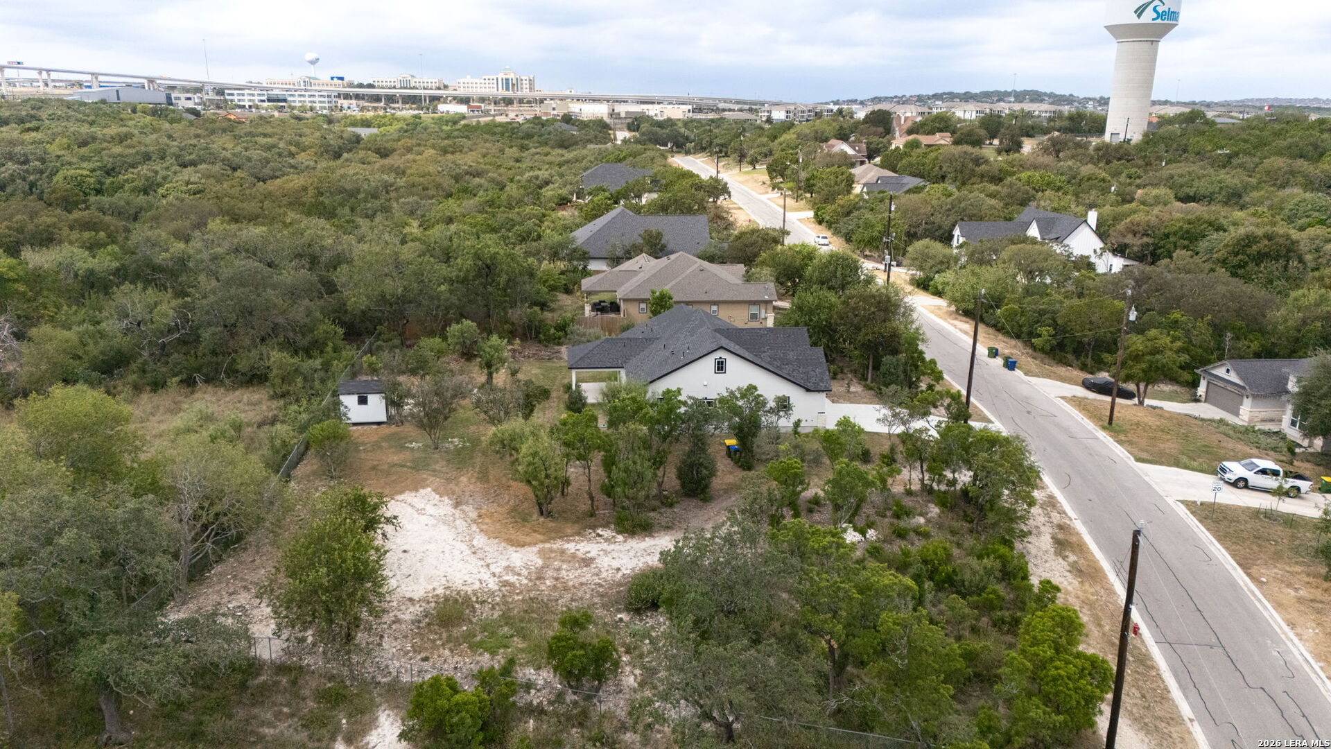 8116 Ventura Boulevard Selma TX 78154