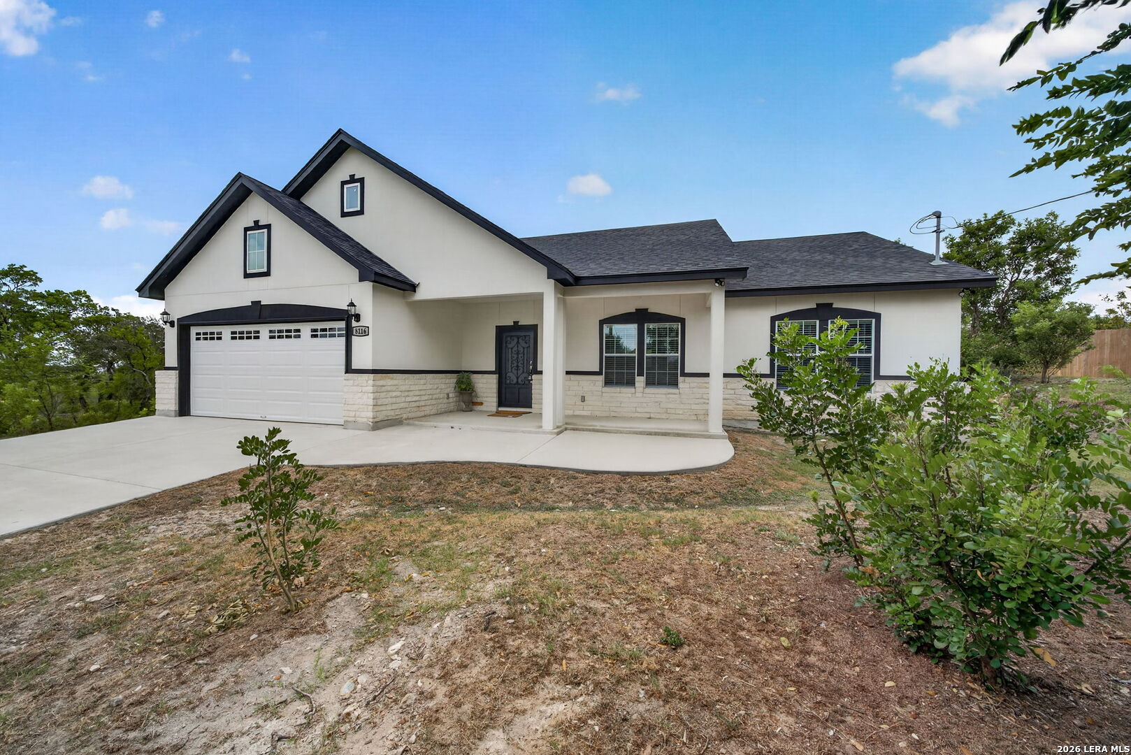 8116 Ventura Boulevard Selma TX 78154