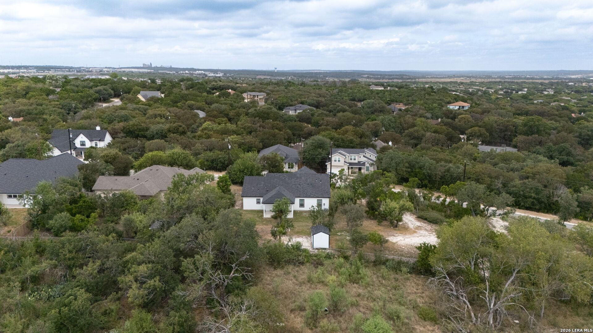 8116 Ventura Boulevard Selma TX 78154
