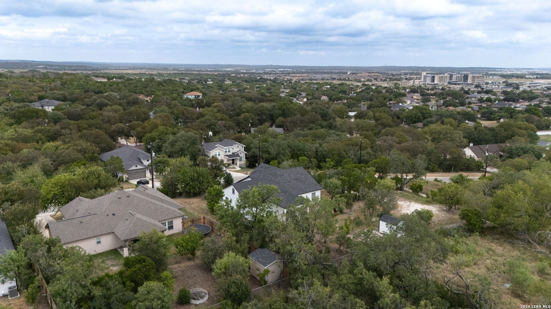 8116 Ventura Boulevard Selma TX 78154