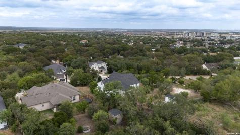 8116 Ventura Boulevard Selma TX 78154