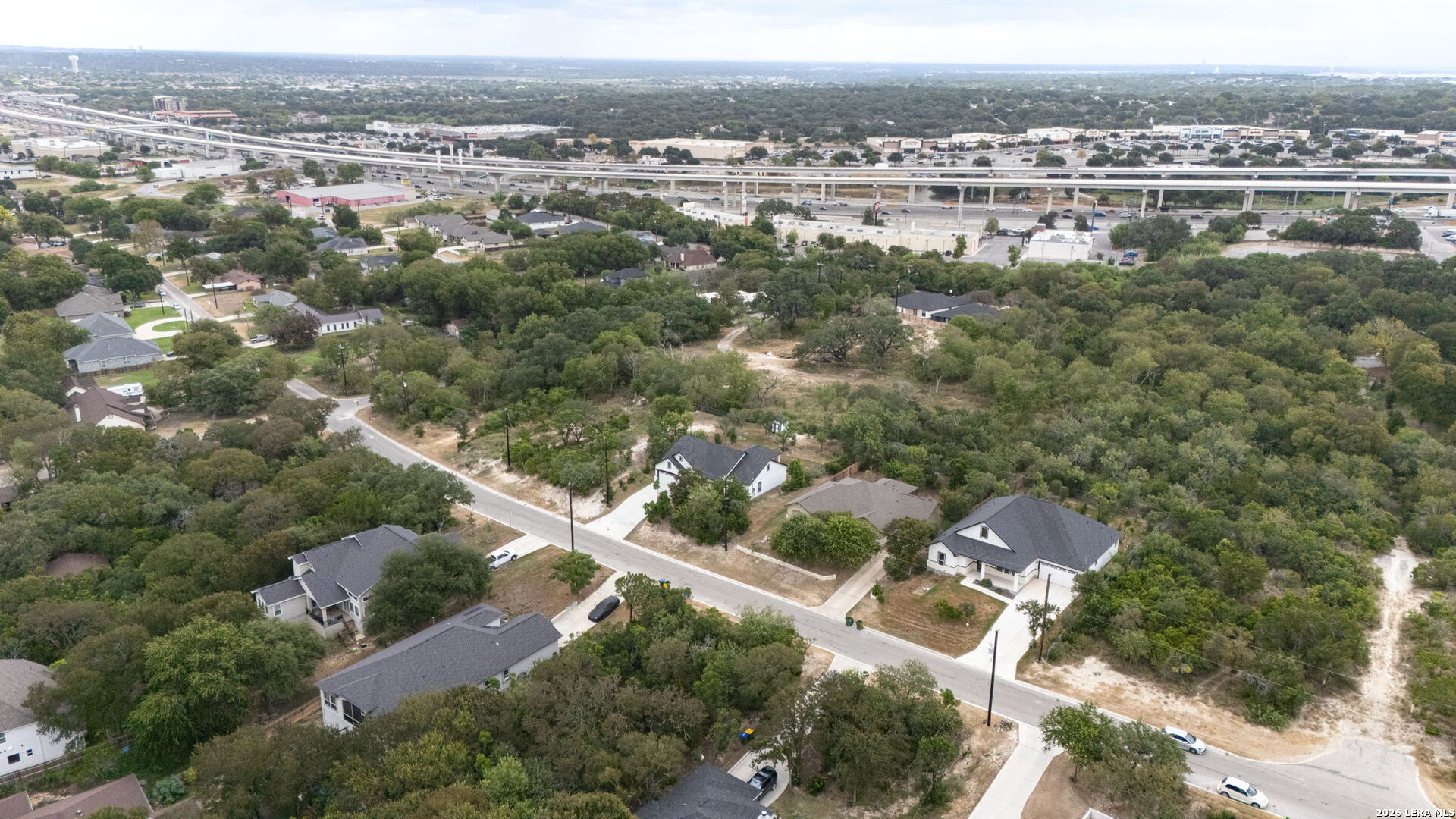8116 Ventura Boulevard Selma TX 78154