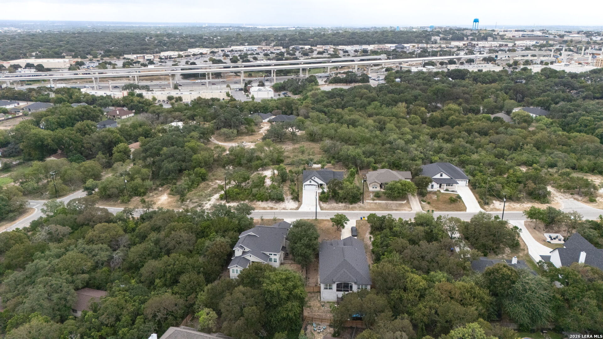 8116 Ventura Boulevard Selma TX 78154