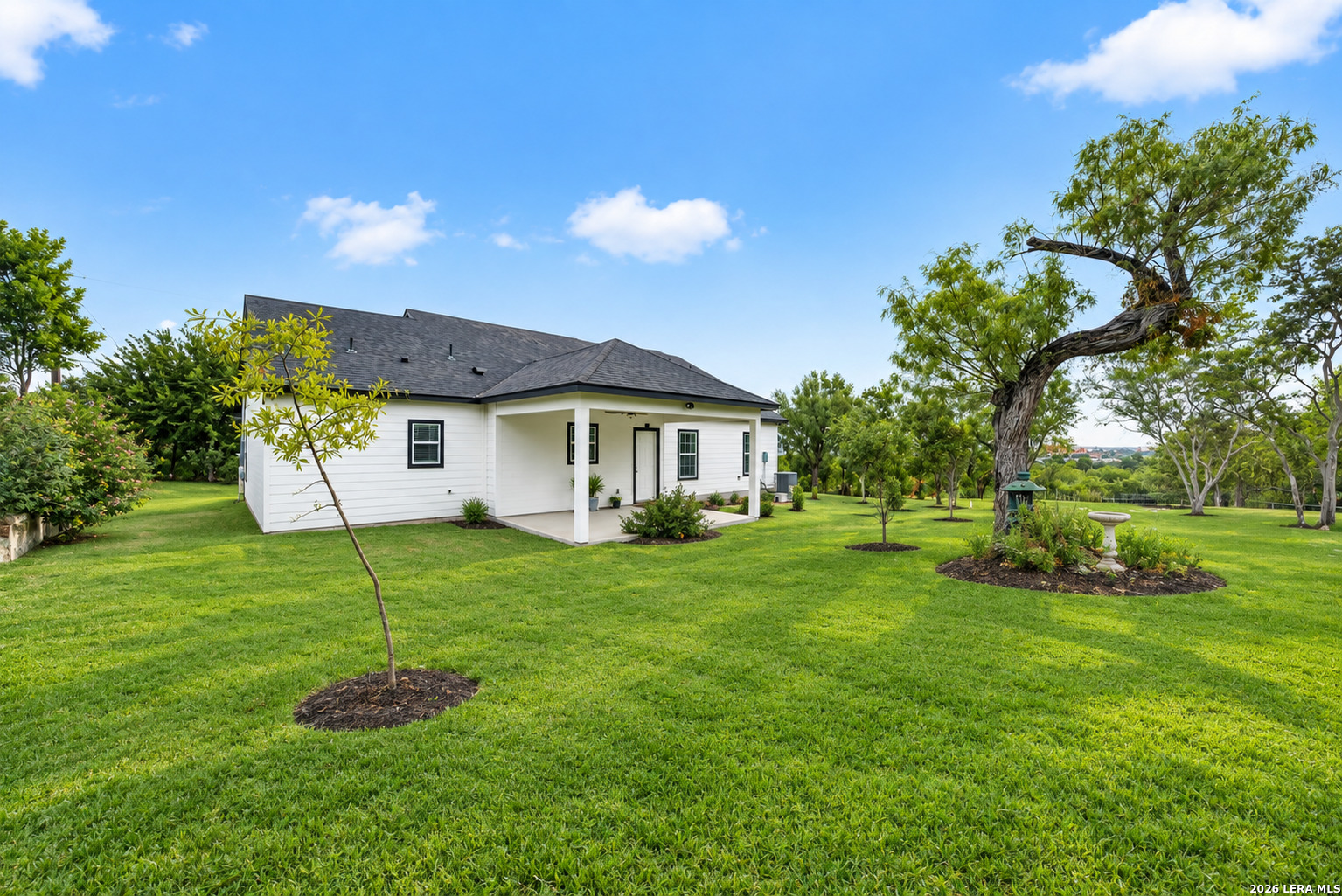 8116 Ventura Boulevard Selma TX 78154