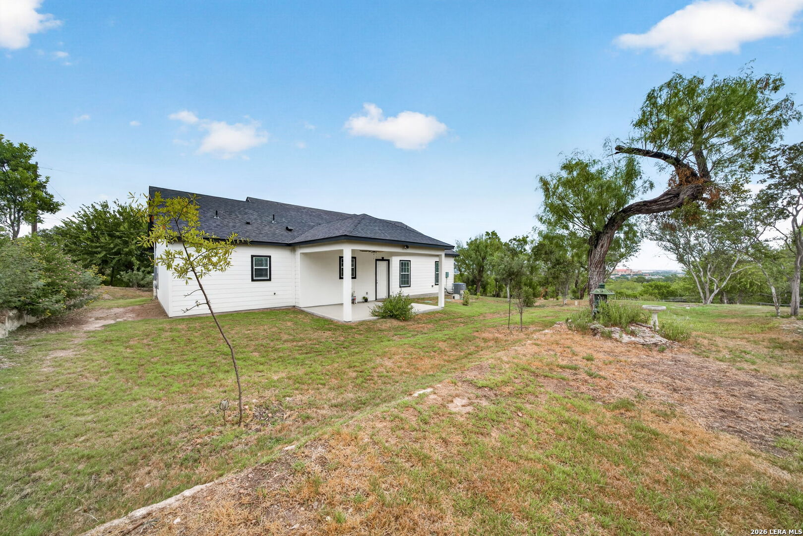 8116 Ventura Boulevard Selma TX 78154