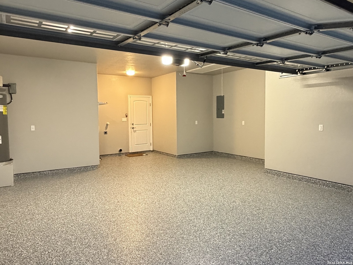 8116 Ventura Boulevard Selma TX 78154