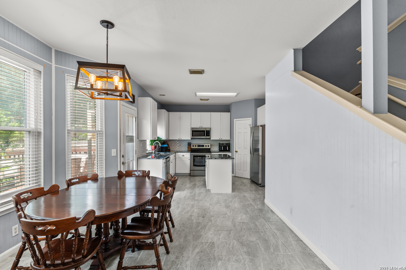 6534 Jade Meadow San Antonio TX 78249
