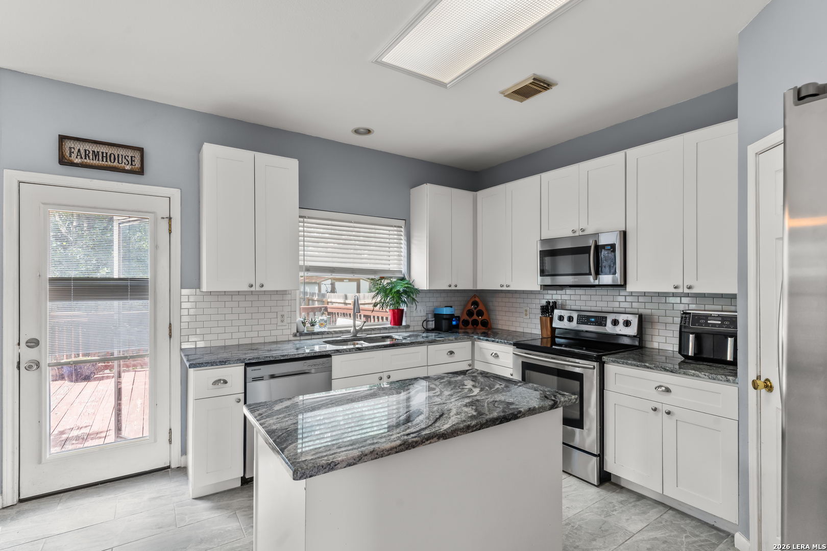 6534 Jade Meadow San Antonio TX 78249