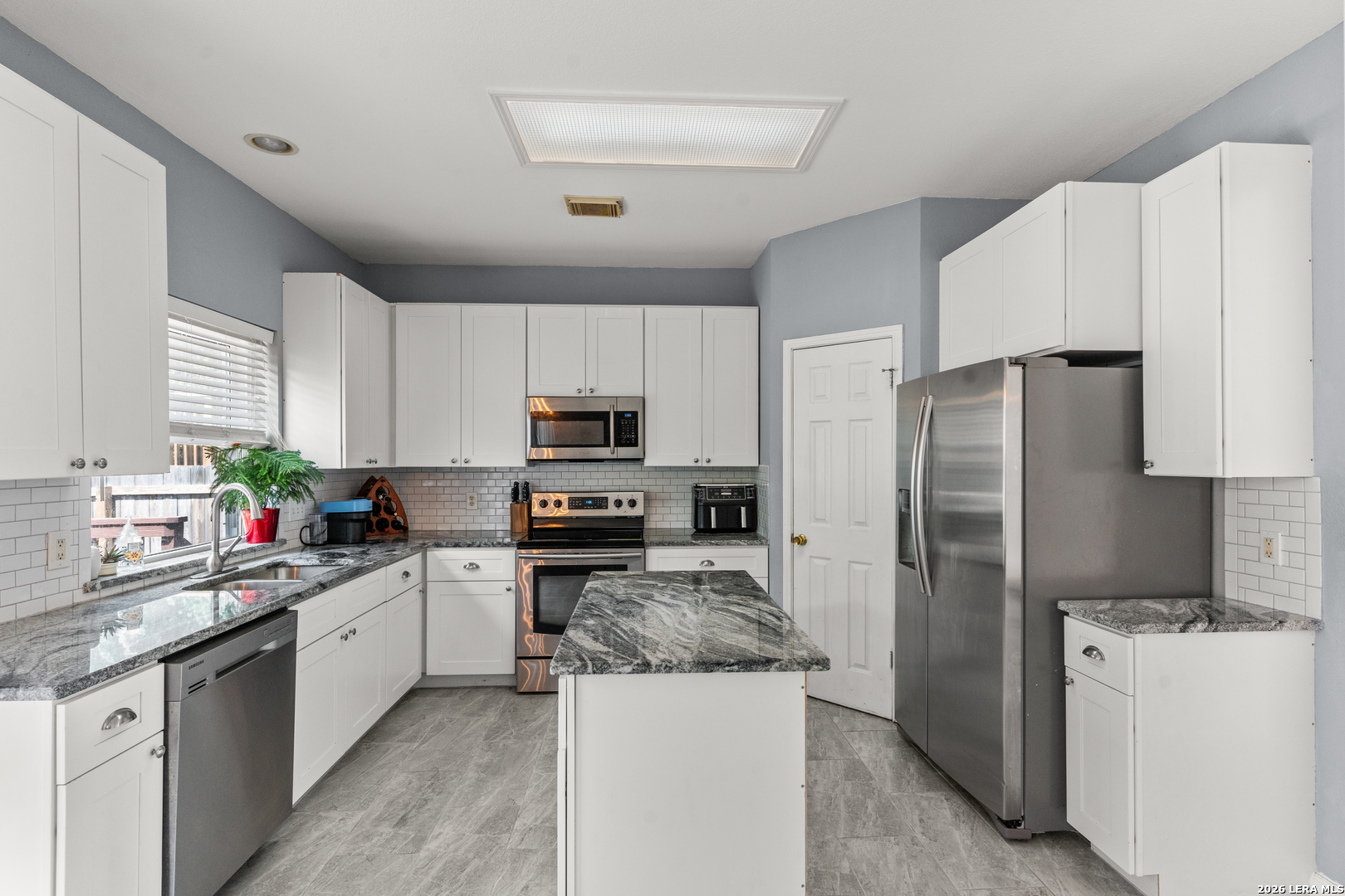 6534 Jade Meadow San Antonio TX 78249