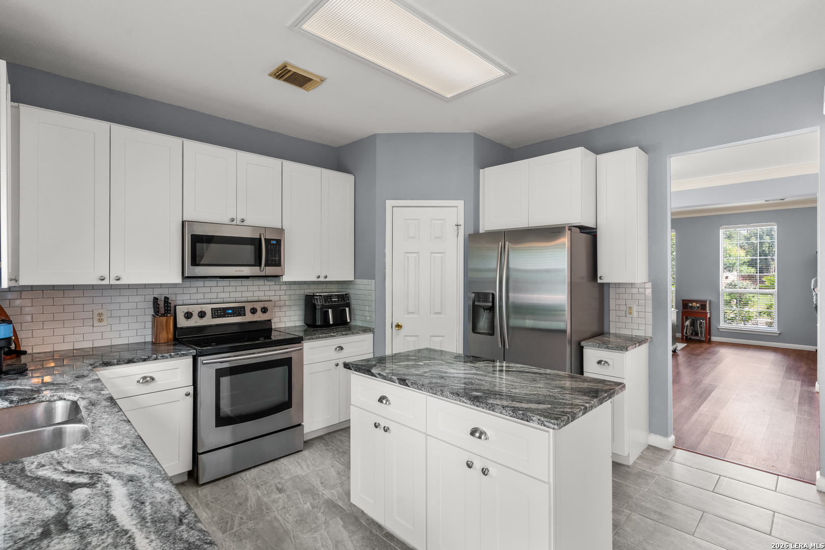 6534 Jade Meadow San Antonio TX 78249