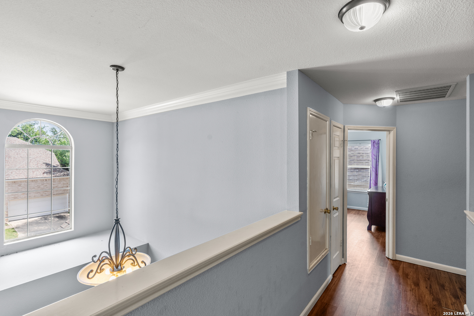 6534 Jade Meadow San Antonio TX 78249