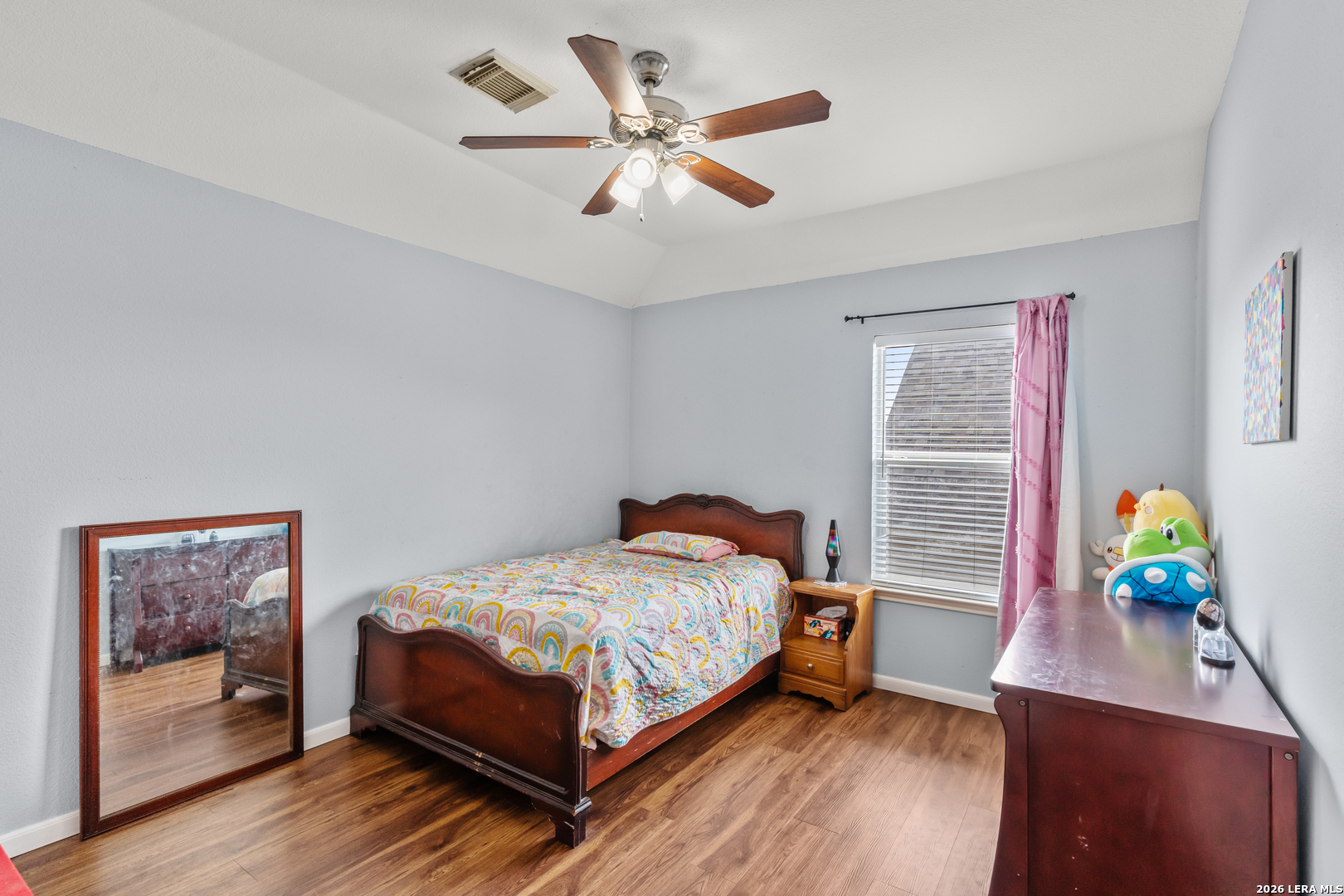 6534 Jade Meadow San Antonio TX 78249