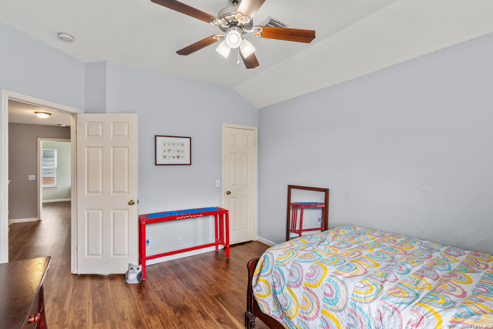 6534 Jade Meadow San Antonio TX 78249