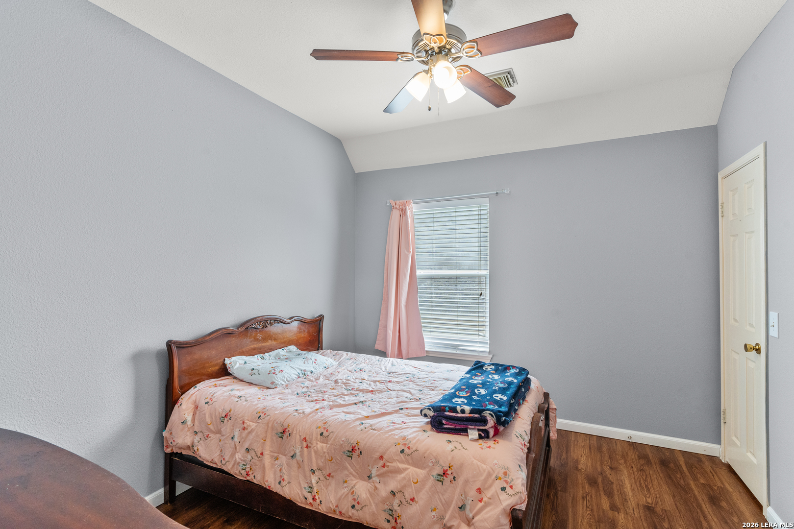 6534 Jade Meadow San Antonio TX 78249