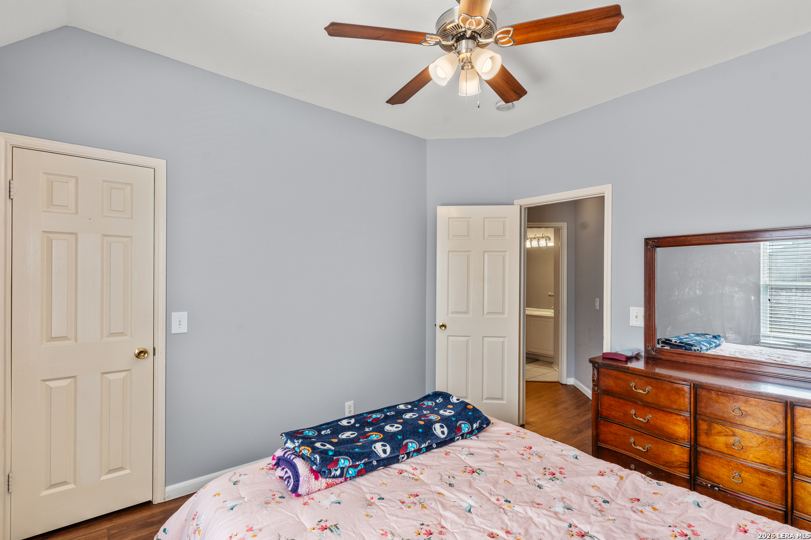 6534 Jade Meadow San Antonio TX 78249