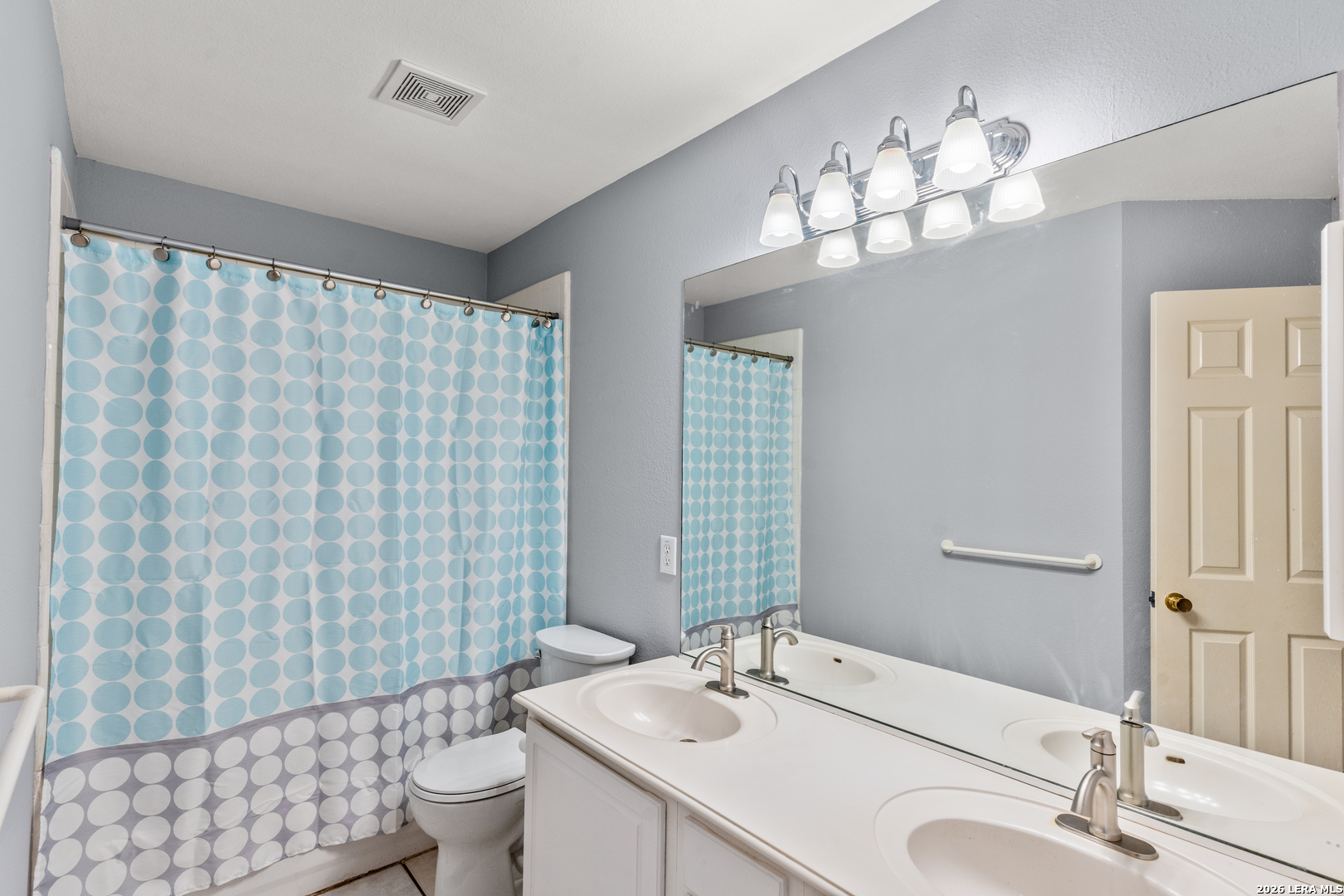 6534 Jade Meadow San Antonio TX 78249
