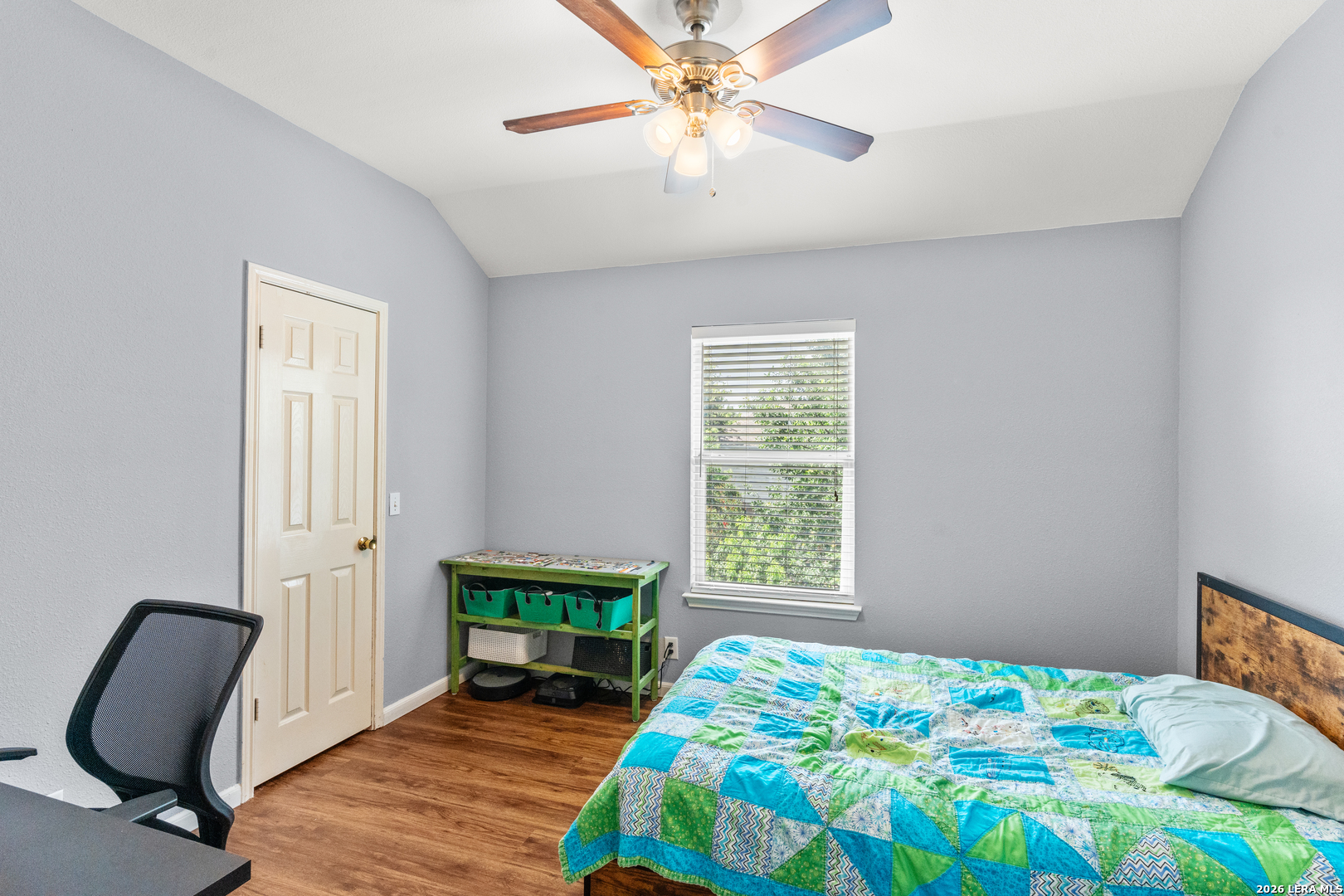 6534 Jade Meadow San Antonio TX 78249