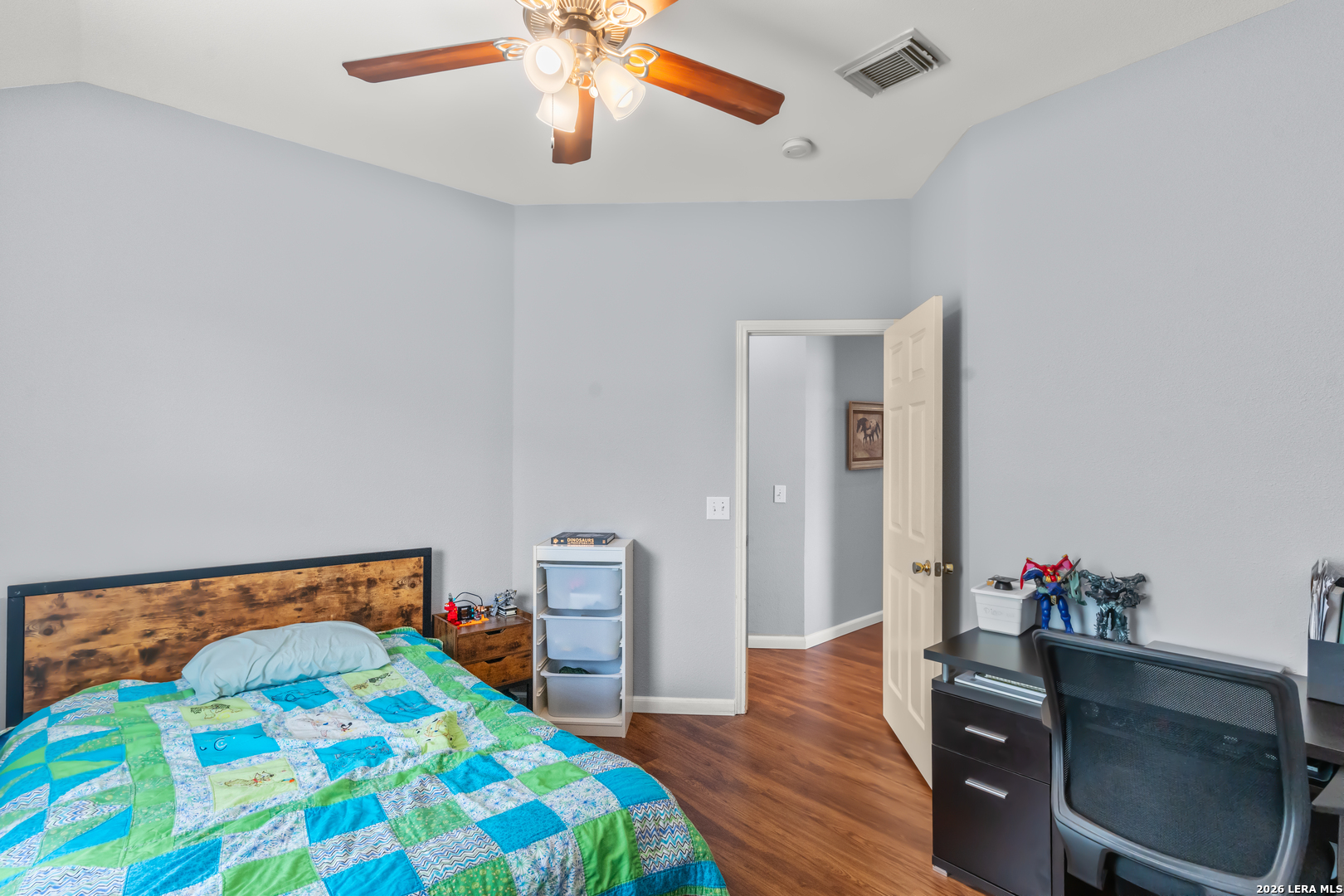 6534 Jade Meadow San Antonio TX 78249