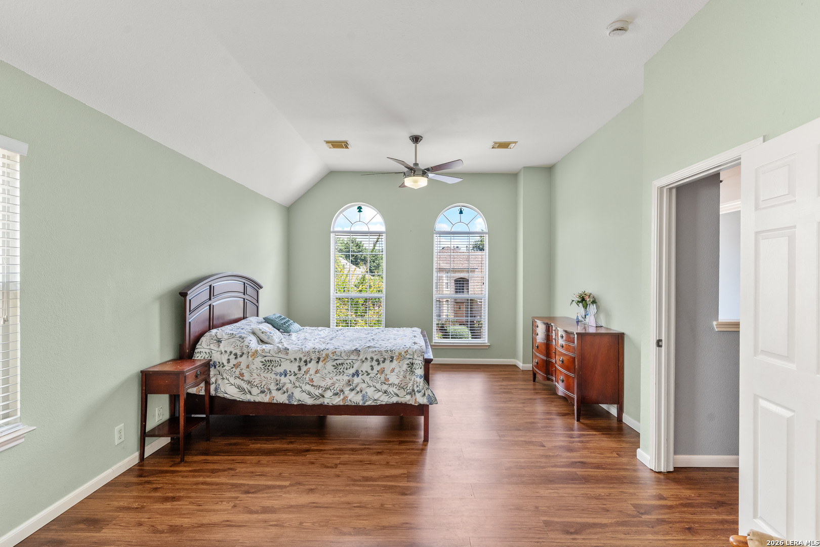 6534 Jade Meadow San Antonio TX 78249