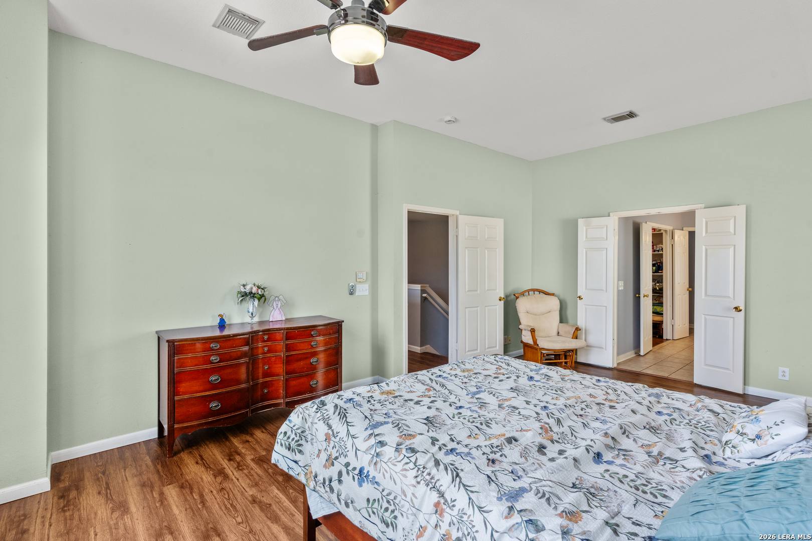 6534 Jade Meadow San Antonio TX 78249