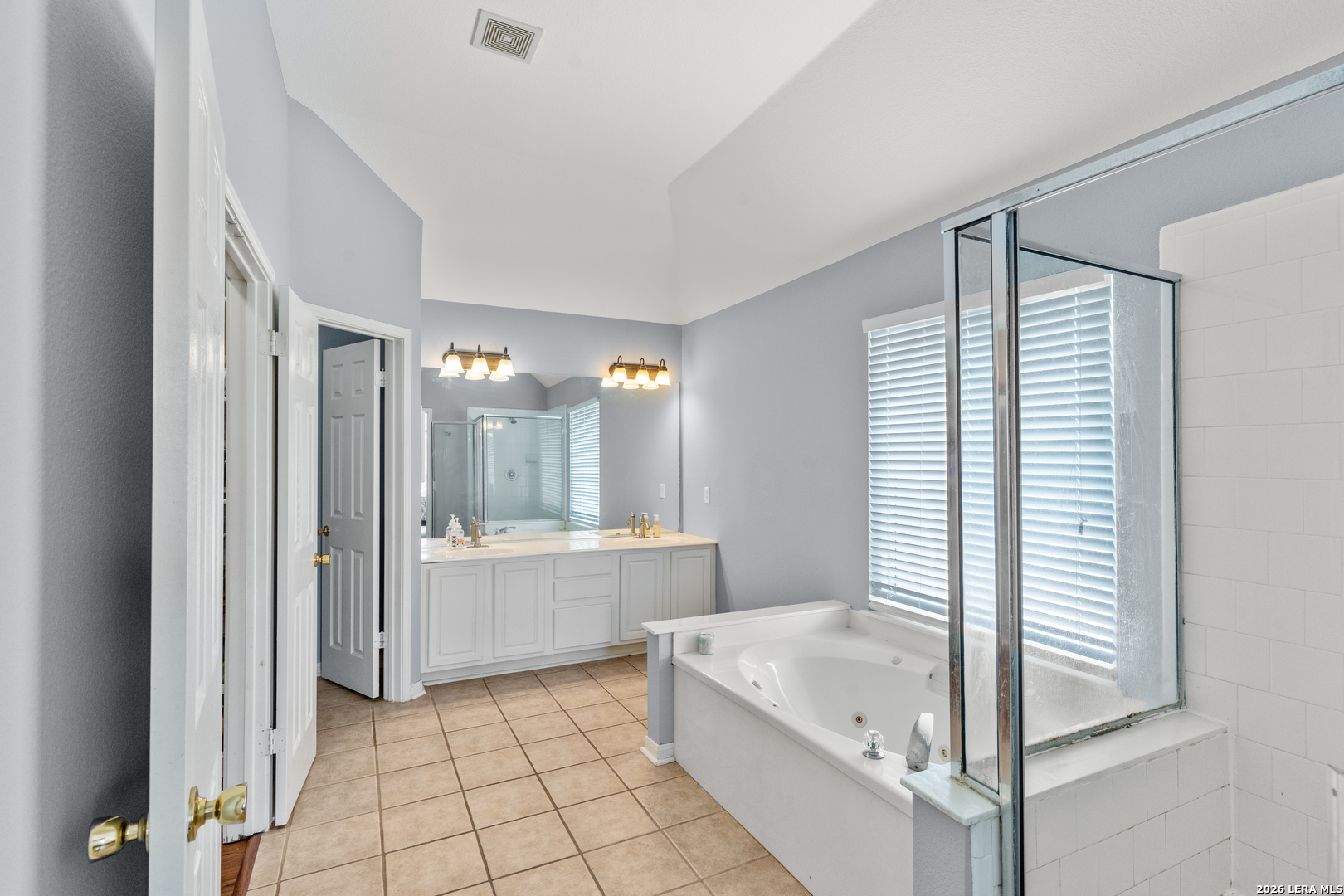 6534 Jade Meadow San Antonio TX 78249