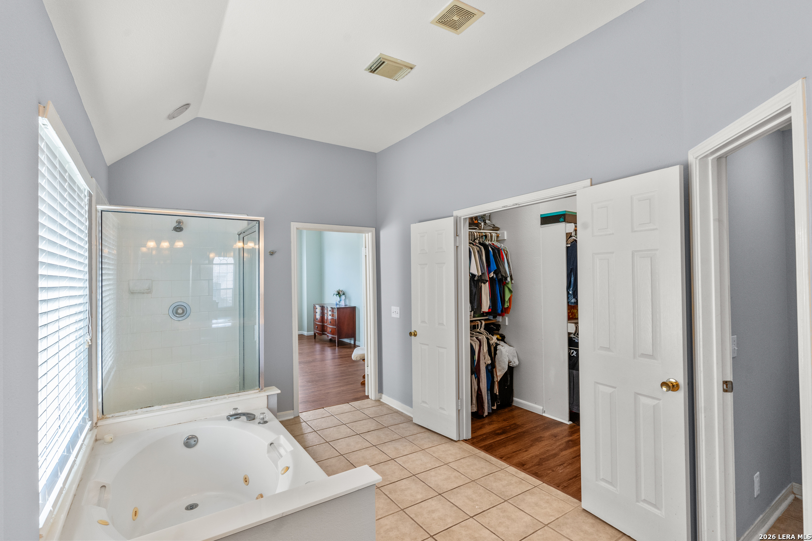 6534 Jade Meadow San Antonio TX 78249