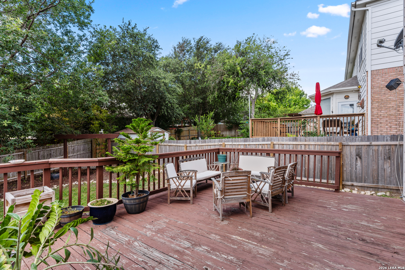 6534 Jade Meadow San Antonio TX 78249