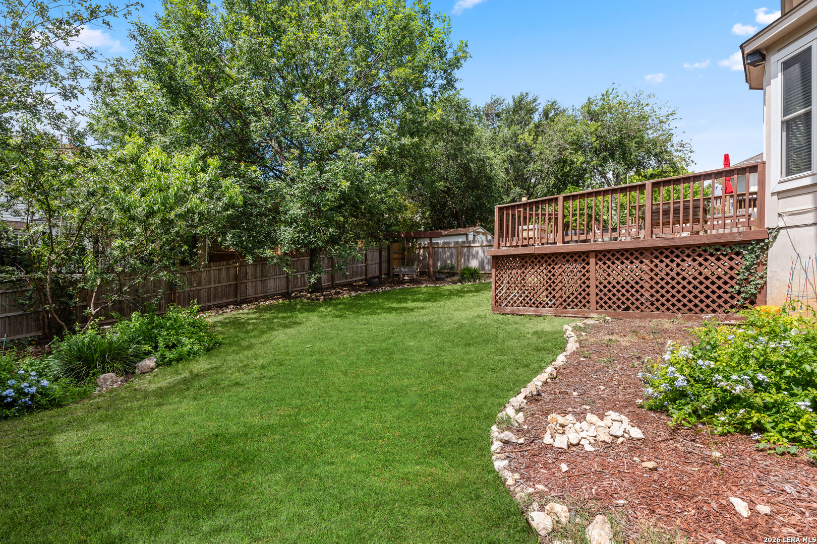 6534 Jade Meadow San Antonio TX 78249