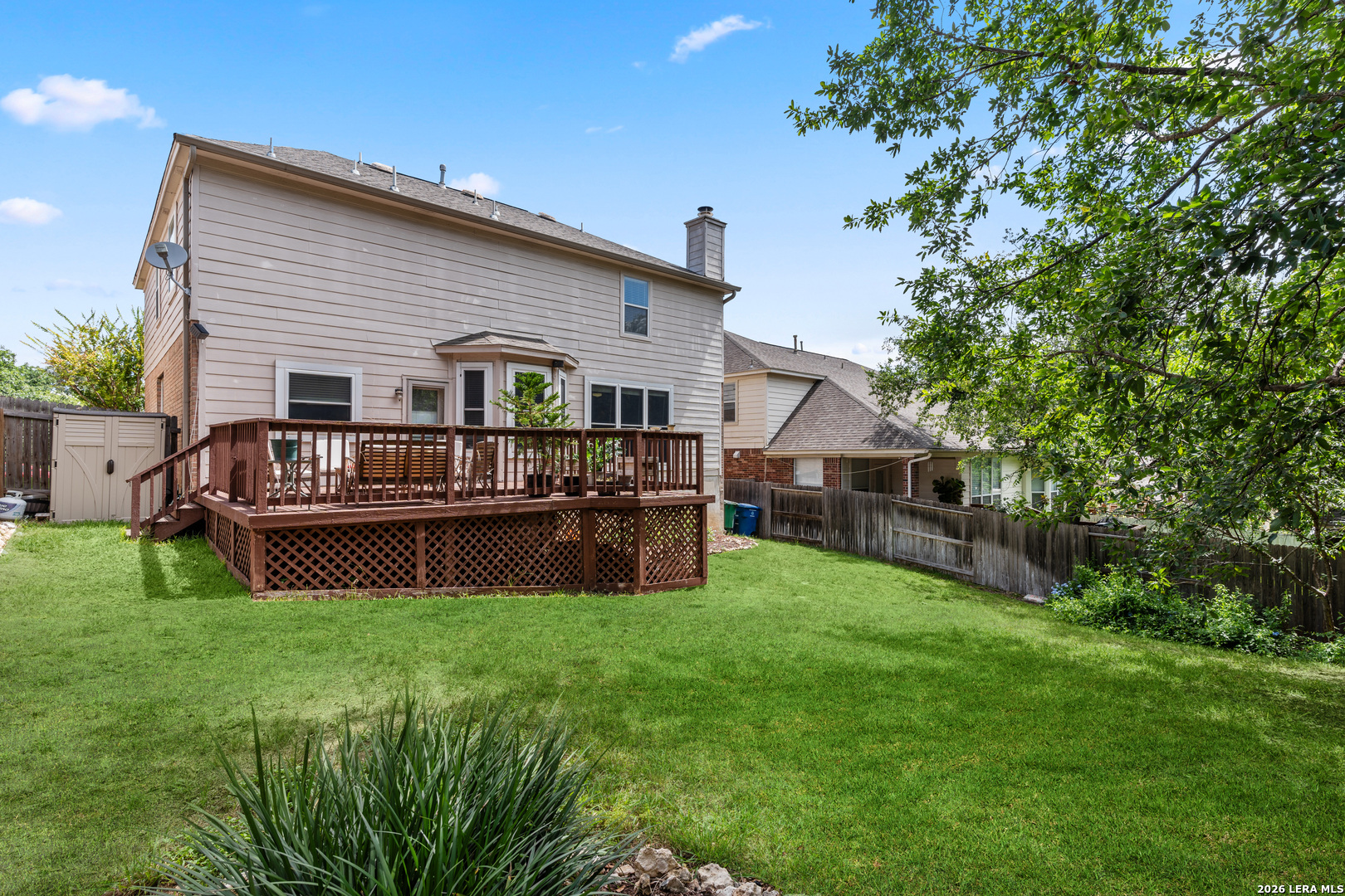 6534 Jade Meadow San Antonio TX 78249