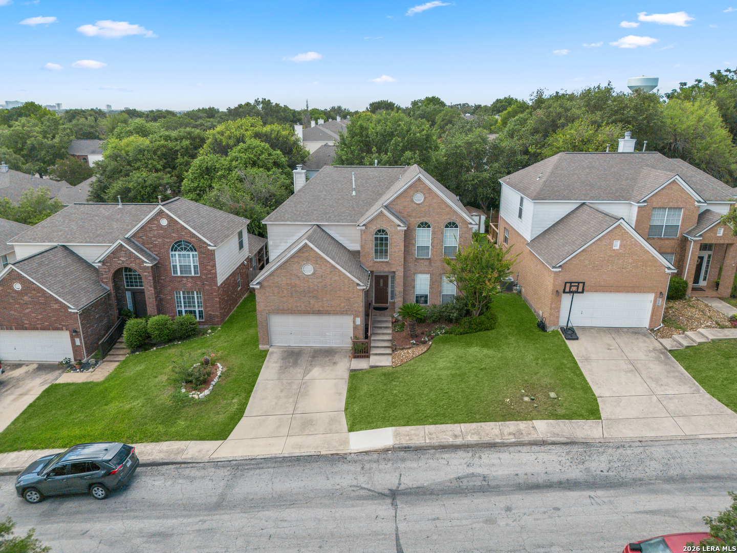 6534 Jade Meadow San Antonio TX 78249