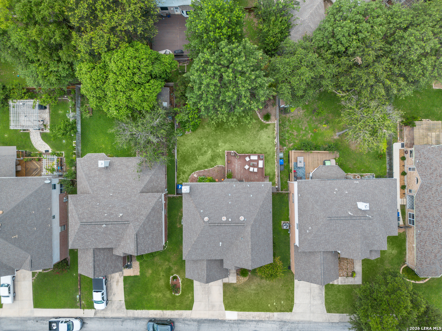 6534 Jade Meadow San Antonio TX 78249