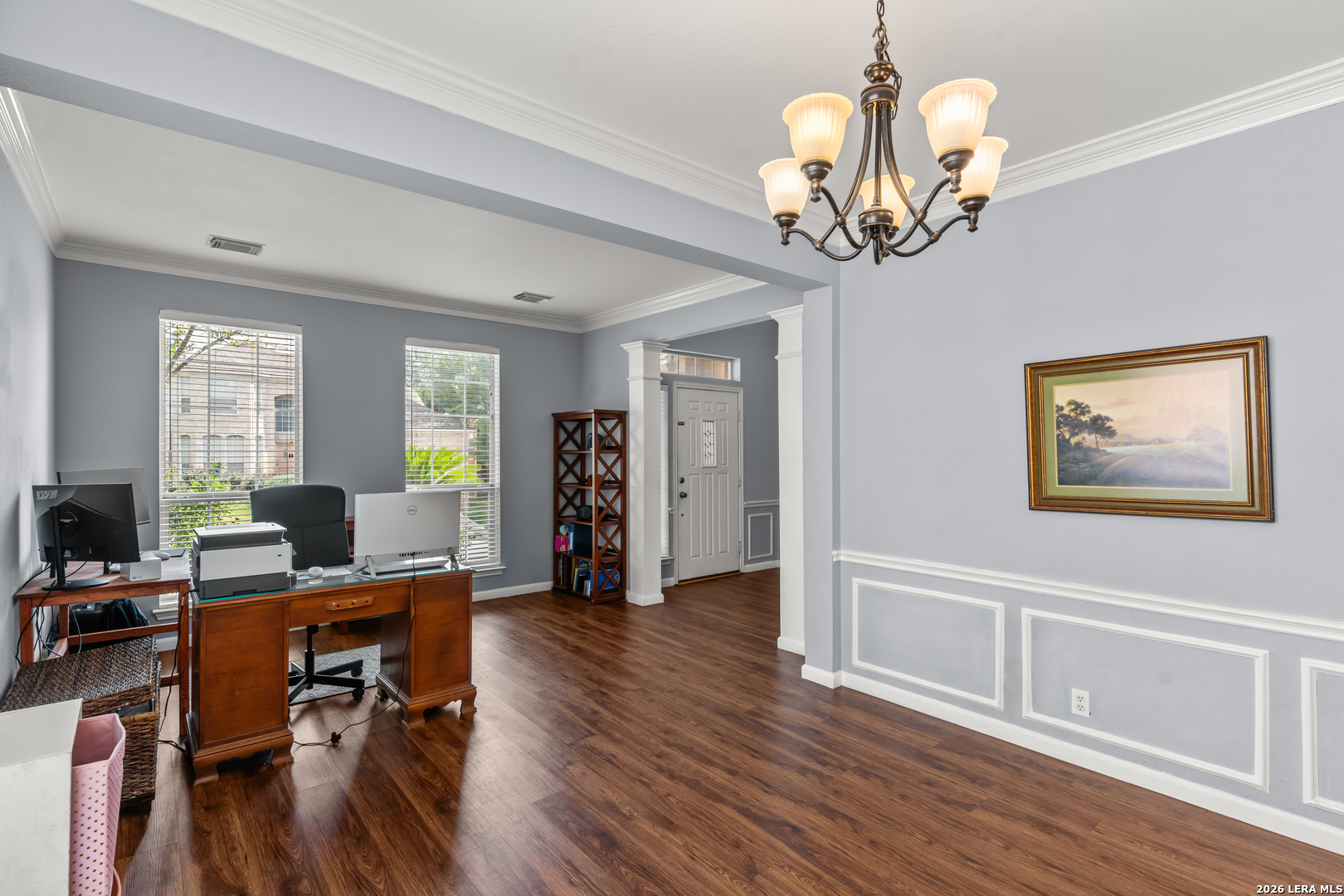 6534 Jade Meadow San Antonio TX 78249