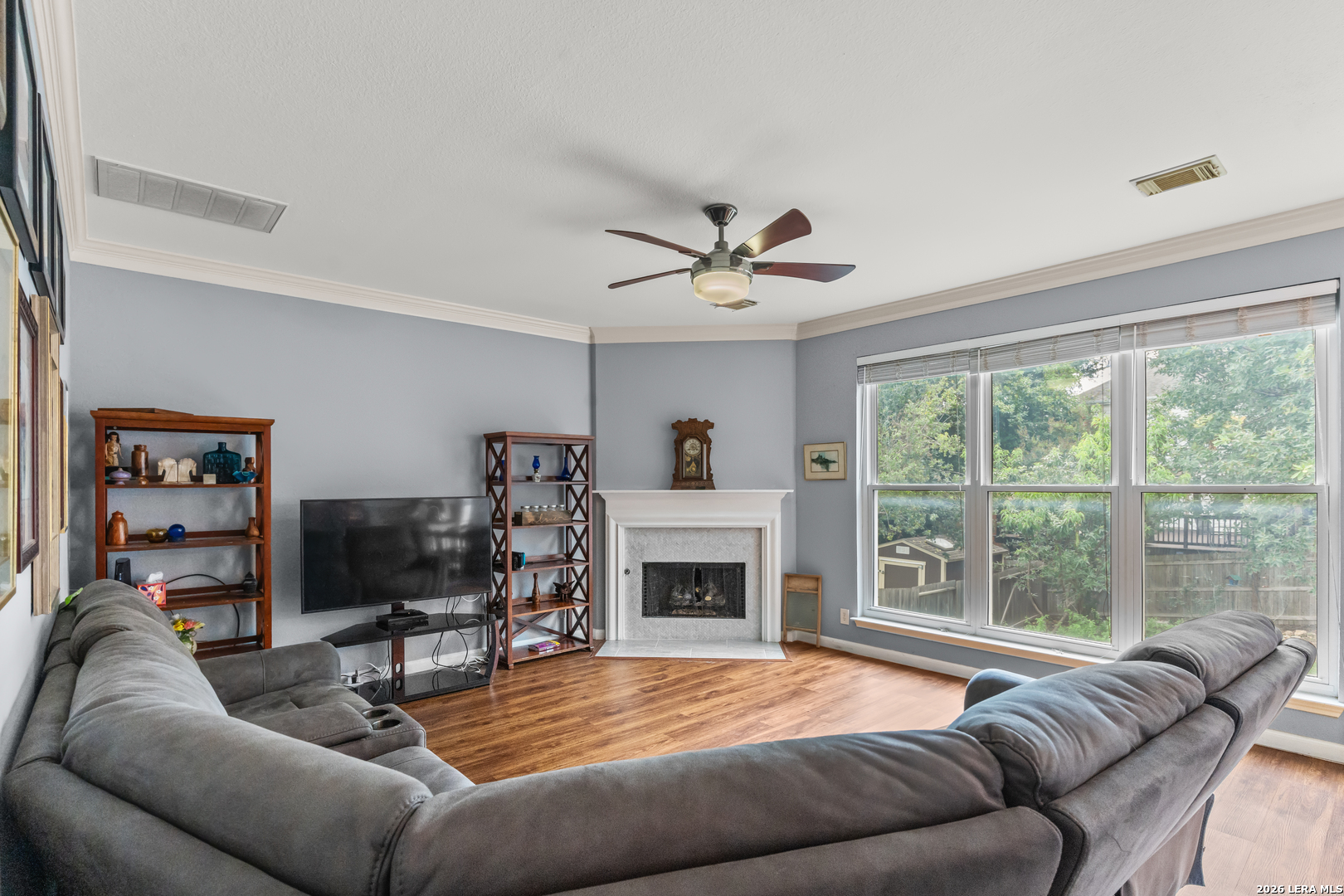6534 Jade Meadow San Antonio TX 78249