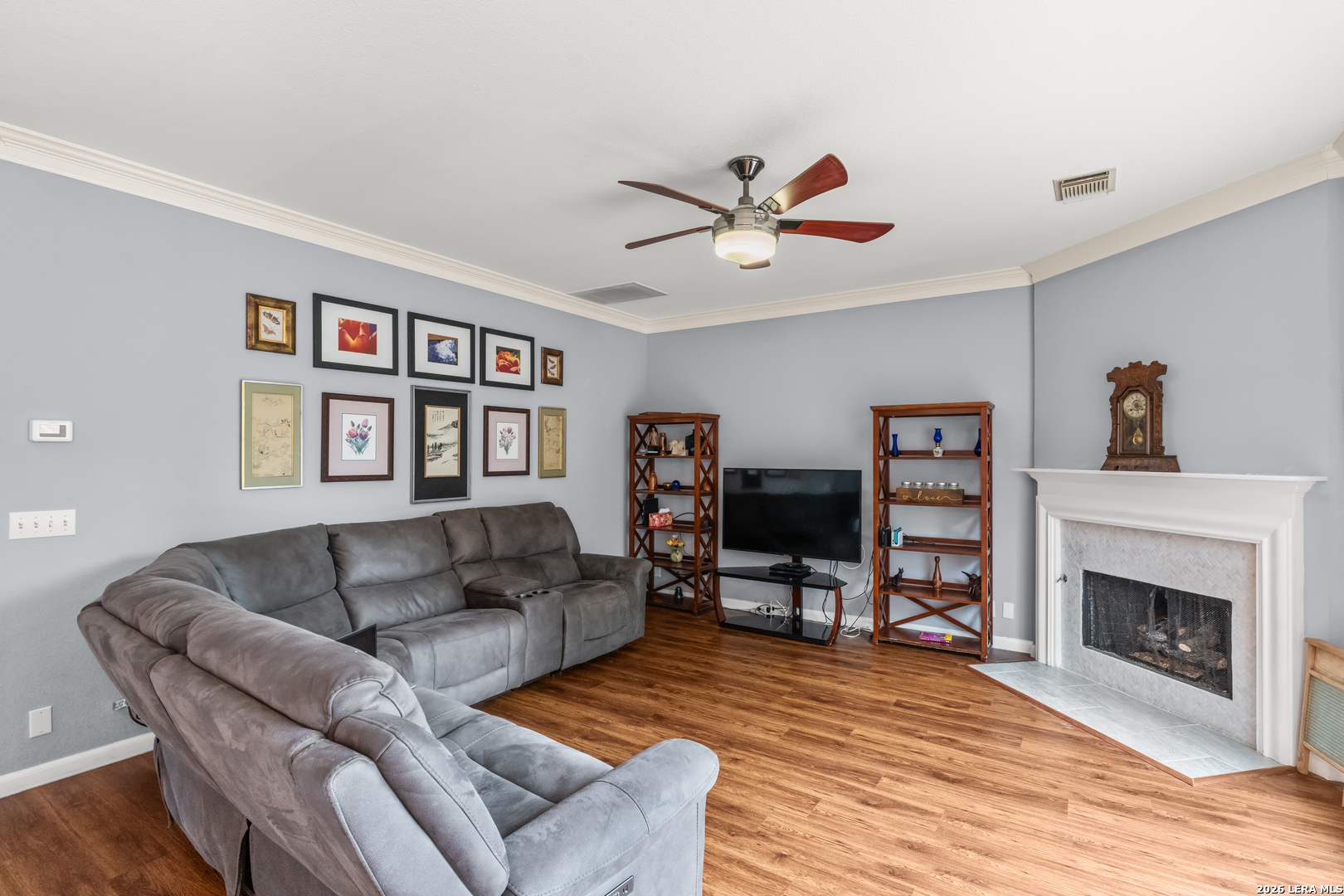 6534 Jade Meadow San Antonio TX 78249