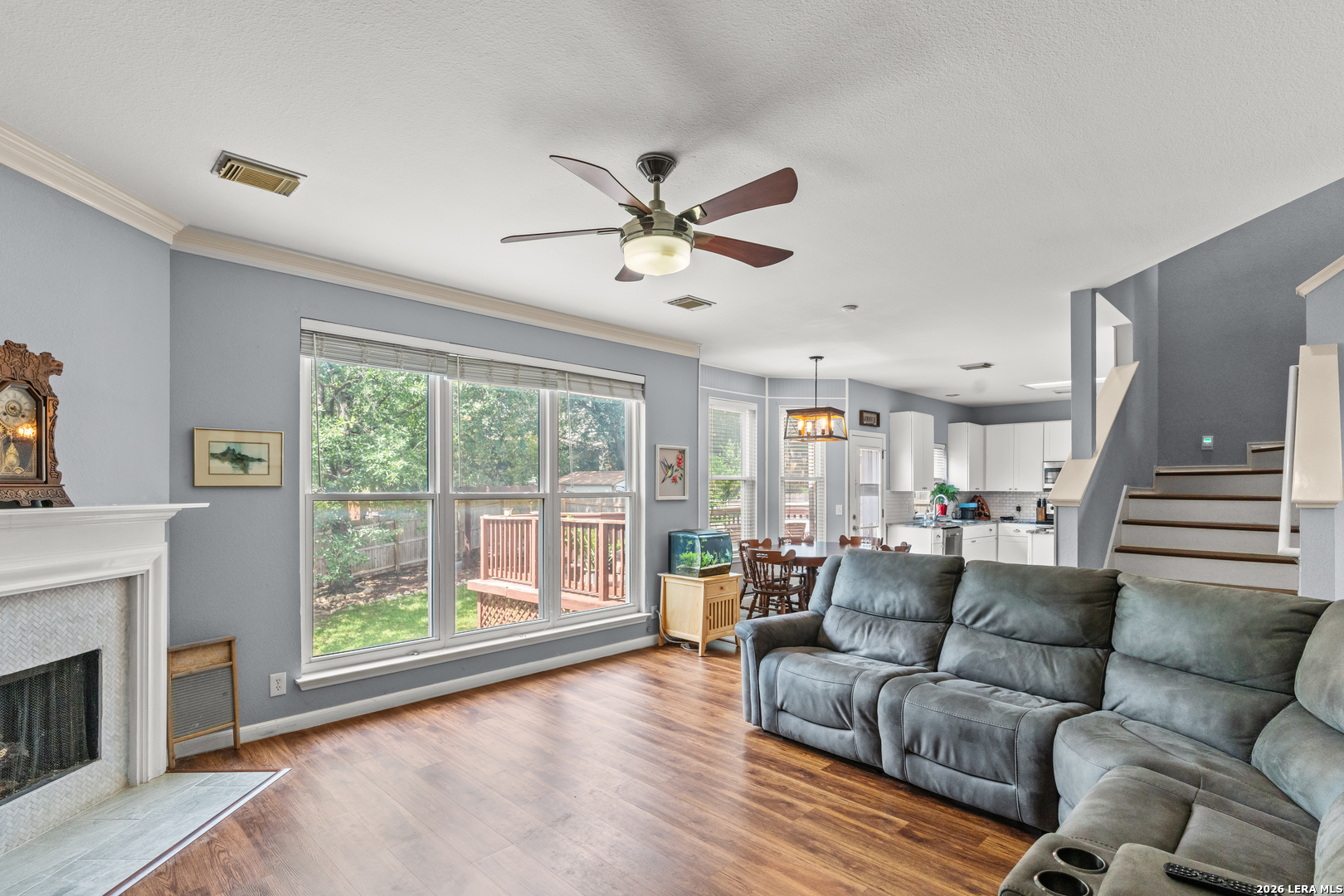 6534 Jade Meadow San Antonio TX 78249