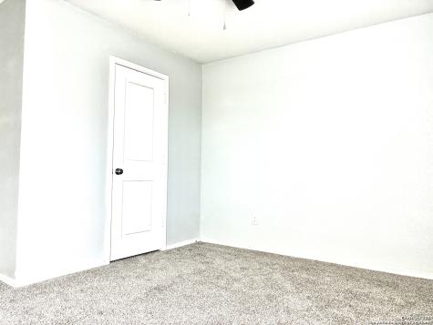320 Agave Circle Jourdanton TX 78026