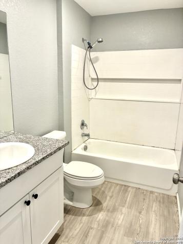 320 Agave Circle Jourdanton TX 78026