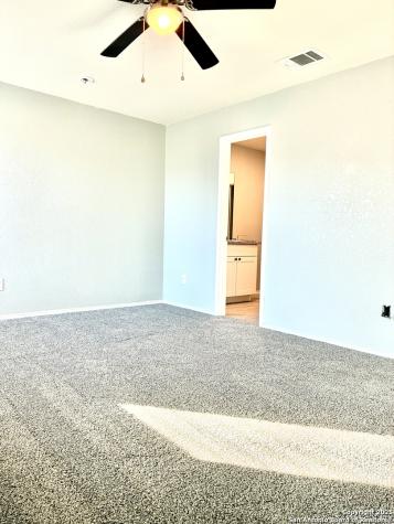 320 Agave Circle Jourdanton TX 78026