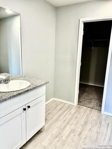 320 Agave Circle Jourdanton TX 78026