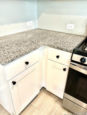 320 Agave Circle Jourdanton TX 78026