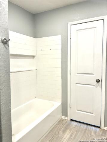 320 Agave Circle Jourdanton TX 78026