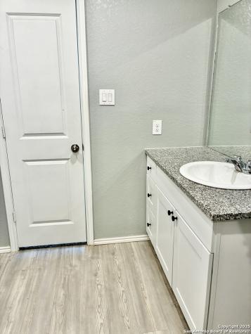 320 Agave Circle Jourdanton TX 78026