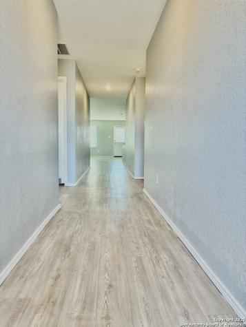 320 Agave Circle Jourdanton TX 78026