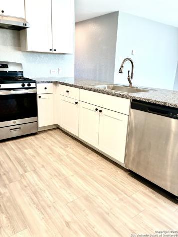320 Agave Circle Jourdanton TX 78026