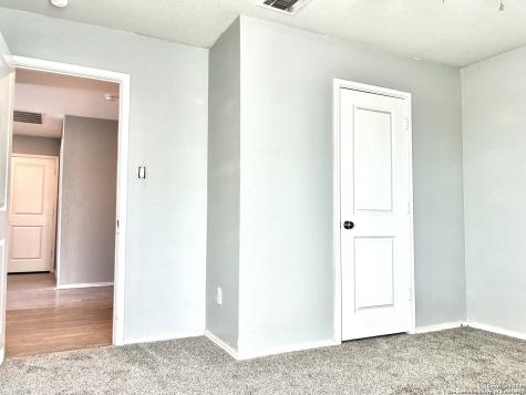 320 Agave Circle Jourdanton TX 78026