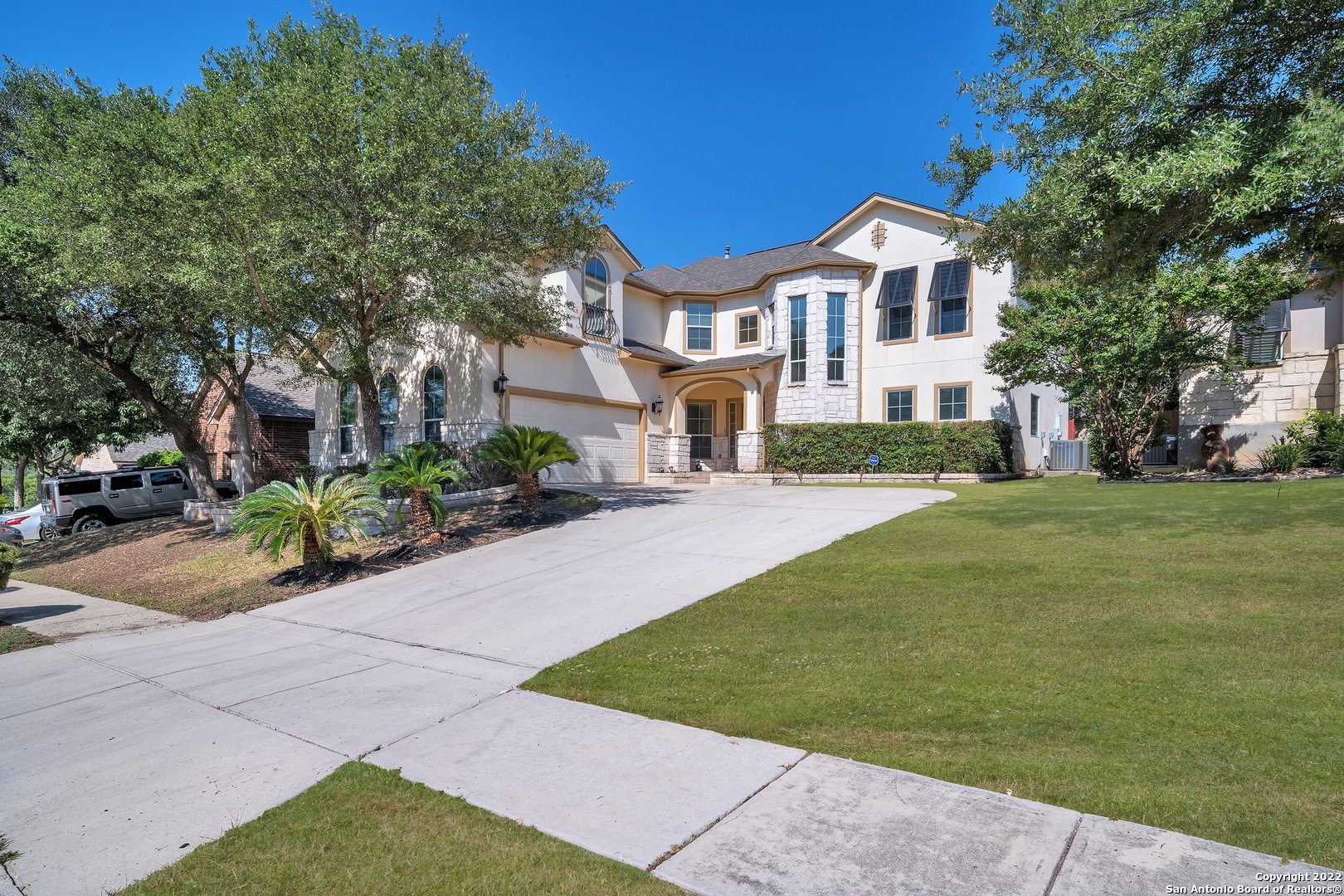 16011 Los Sedona Helotes TX 78023